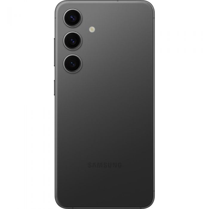 SAMSUNG Galaxy S24 5G